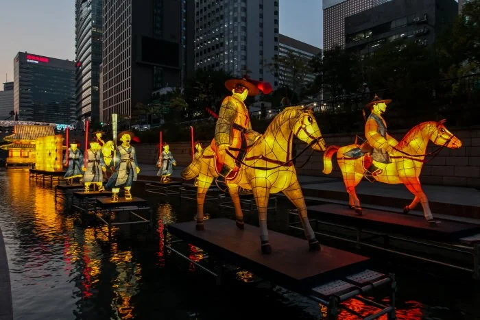 2396277_image2_1.jpg?type=w1200