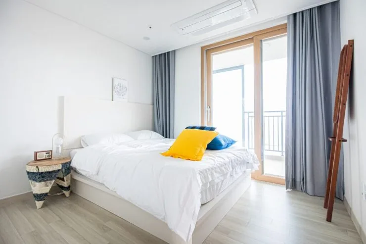 c-1024x682.jpg?resize740%2C493amp;ssl1