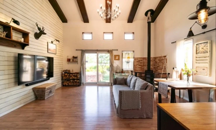 r2-1.jpg?w740amp;ssl1