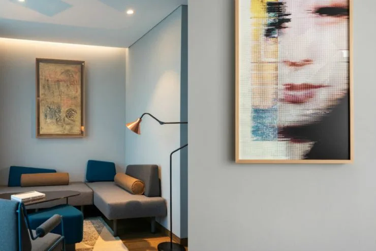 PRS-1-1024x683.jpg?resize740%2C494amp;ssl1