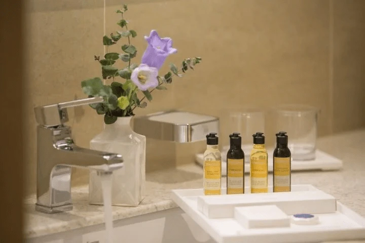 ce-1.png?w740amp;ssl1