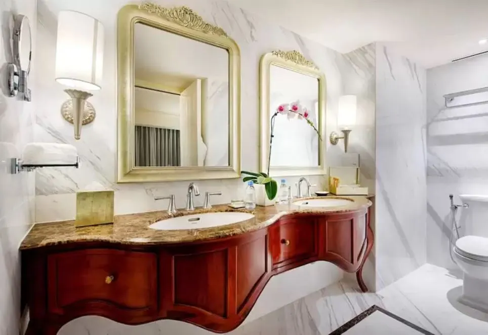 애프리콧 호텔 (2).JPG