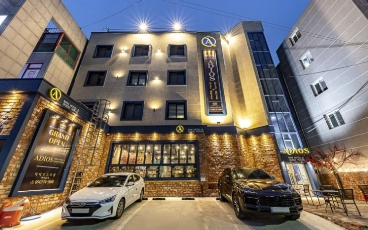 a-6.jpg?resize740%2C463amp;ssl1