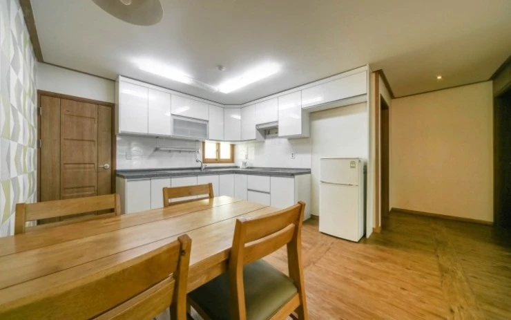 common-7-1.jpeg?resize740%2C463amp;ssl1