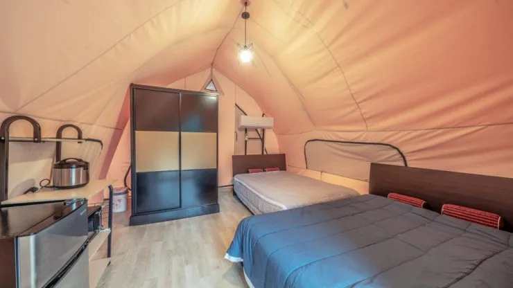 8-16-1024x576.jpg?resize740%2C416ssl1