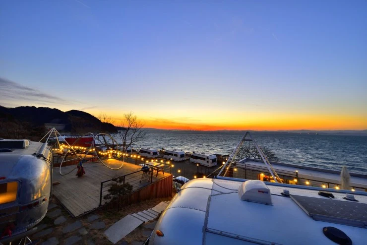 g.jpg?resize740%2C494amp;ssl1