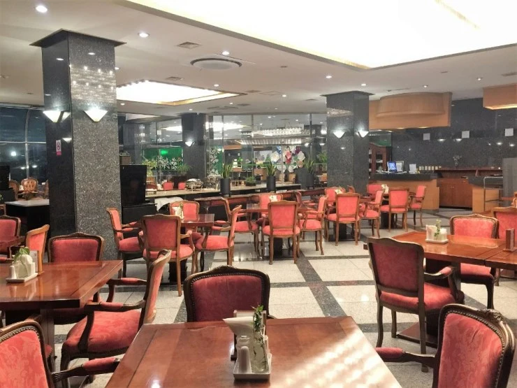 ed-bff.jpg?w=740&ssl=1