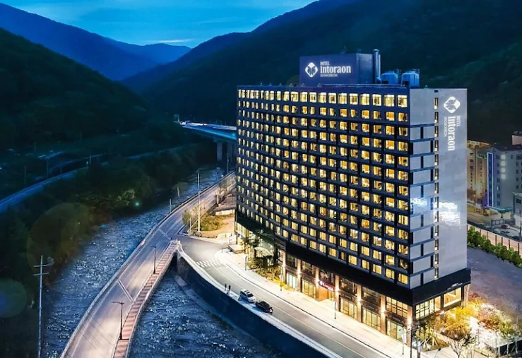 ca-5.png?w=740&amp;ssl=1