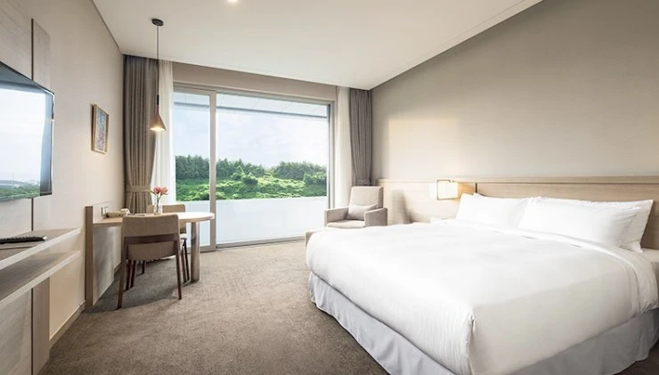 h-3.jpg?w740amp;ssl1