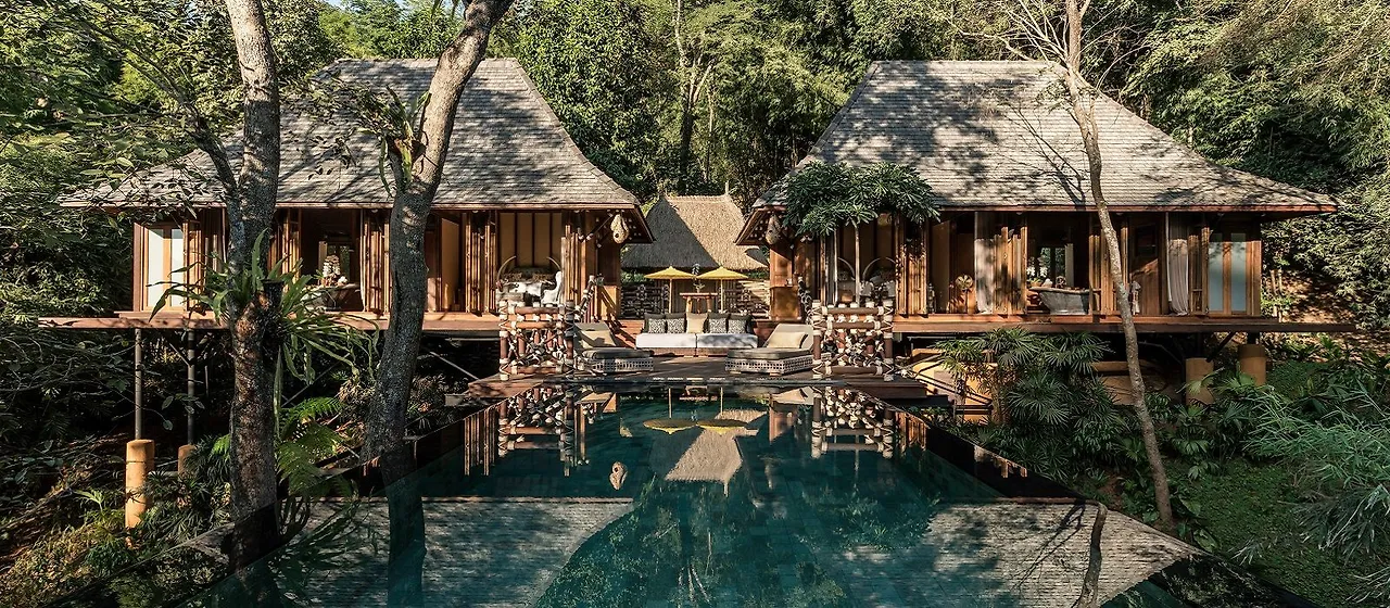 hotel-four-seasons-tented-camp-golden-triangle-thailand.jpeg