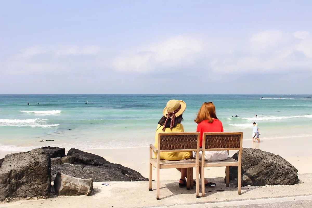 IMG_5248.jpg?type=w1200