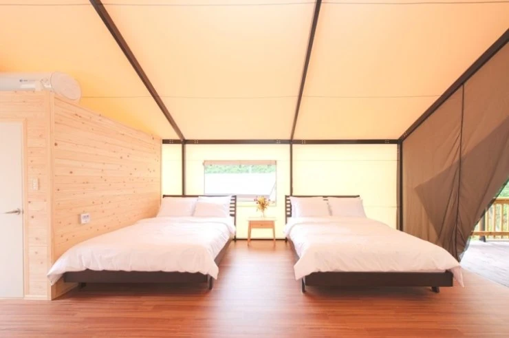 %E1%84%83%E1%85%A1%E1%84%8B%E1%85%AE%E1%86%AB%E1%84%85%E1%85%A9%E1%84%83%E1%85%B3-2022-05-16T230006.503.jpeg?resize740%2C491ssl1