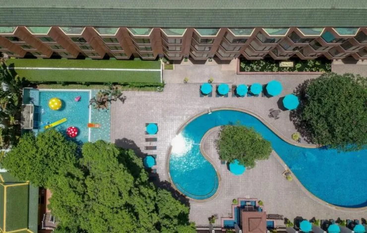 the-bay-2-1024x651.jpg?resize740%2C470amp;ssl1