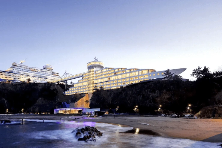 e.png?resize740%2C493amp;ssl1