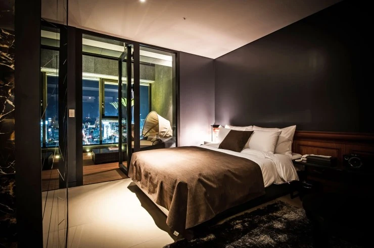 a-17.jpg?resize740%2C492ssl1