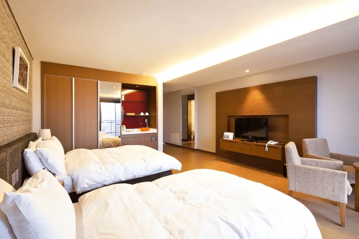 b-4.png?resize740%2C493amp;ssl1