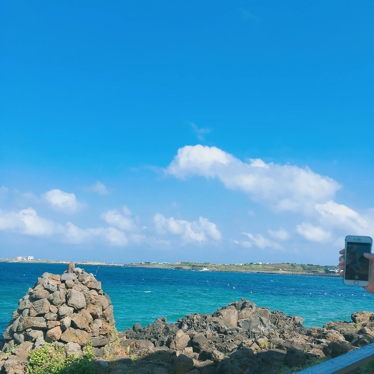 우도 (1).JPG