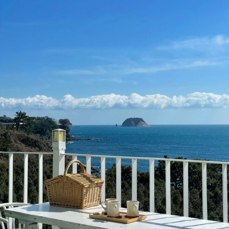 common-4-5.jpeg?resize740%2C740amp;ssl1