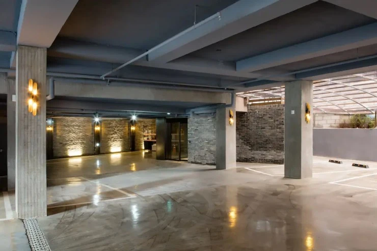 12-11.jpg?w740amp;ssl1