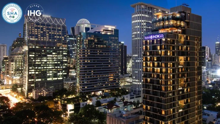 7-2.jpg?resize740%2C416ssl1