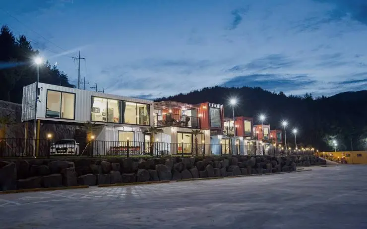 fa-2.jpg?fit=740%2C463&ssl=1