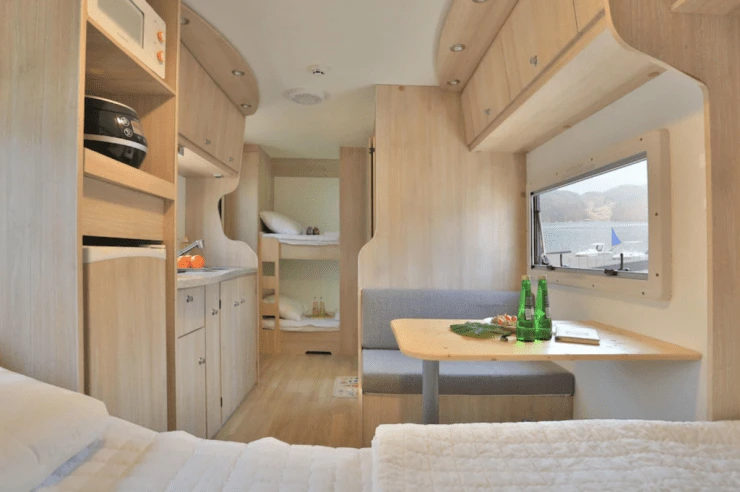 %E1%84%89%E1%85%B3%E1%84%8F%E1%85%B3%E1%84%85%E1%85%B5%E1%86%AB%E1%84%89%E1%85%A3%E1%86%BA-2022-01-17-%E1%84%8B%E1%85%A9%E1%84%92%E1%85%AE-10.48.50-1024x681.png?resize740%2C492amp;ssl1