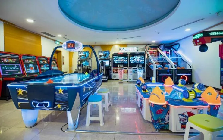 6-11-1024x644.jpg?resize740%2C465amp;ssl1