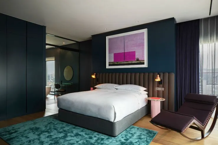 b-3.jpg?resize740%2C494ssl1