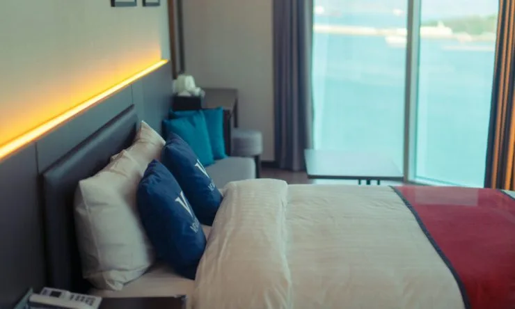 5-1-2-1024x614.jpg?resize740%2C444amp;ssl1