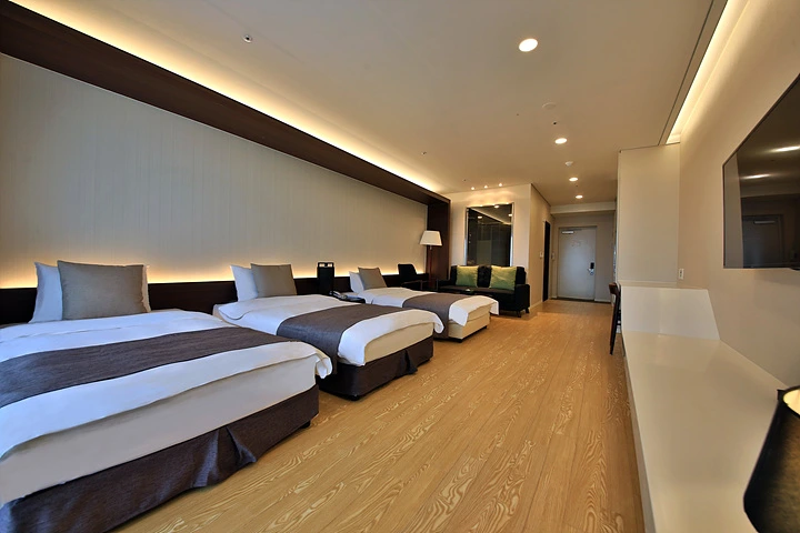 ba-5.jpg?w740amp;ssl1