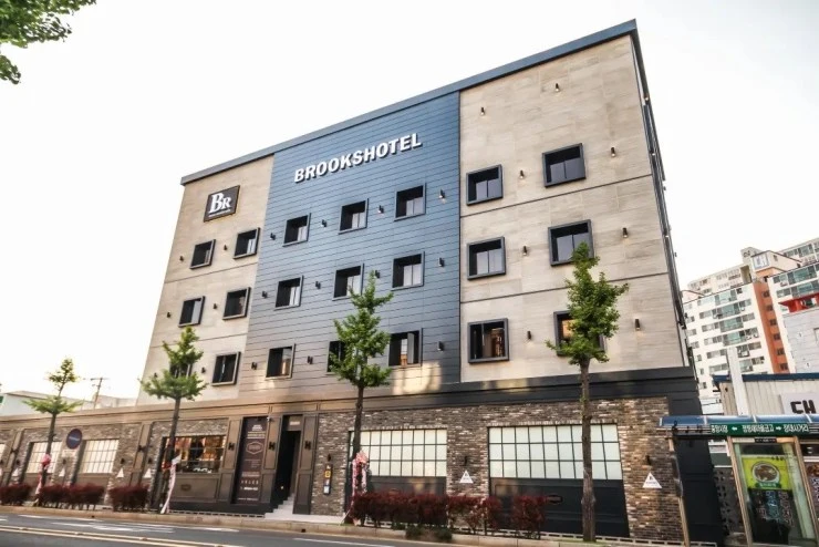 b-ex-1.jpg?resize740%2C494ssl1