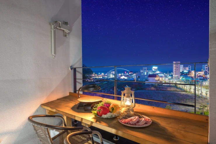 ce-4-1024x682.png?resize740%2C493ssl1