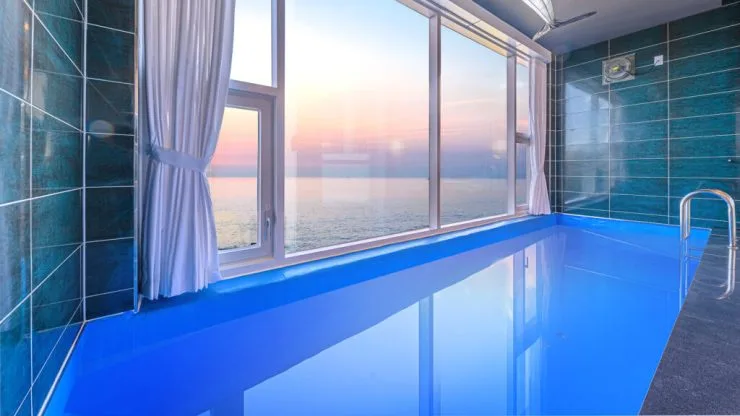 dfb-1024x576.jpg?resize740%2C416amp;ssl1