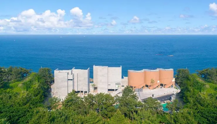 a-18.jpg?resize740%2C423ssl1