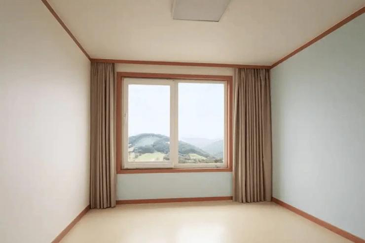 ba-5.png?resize740%2C493amp;ssl1