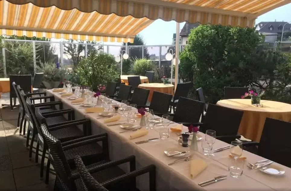 오텔 드 샤이 (6).JPG