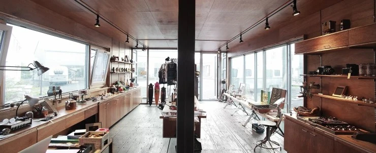 b3-4.jpg?resize740%2C302amp;ssl1