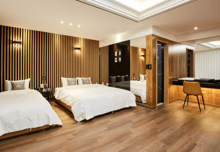 %E1%84%89%E1%85%B3%E1%84%8F%E1%85%B3%E1%84%85%E1%85%B5%E1%86%AB%E1%84%89%E1%85%A3%E1%86%BA-2022-04-25-%E1%84%8B%E1%85%A9%E1%84%92%E1%85%AE-9.44.51-1024x711.png?resize740%2C514amp;ssl1