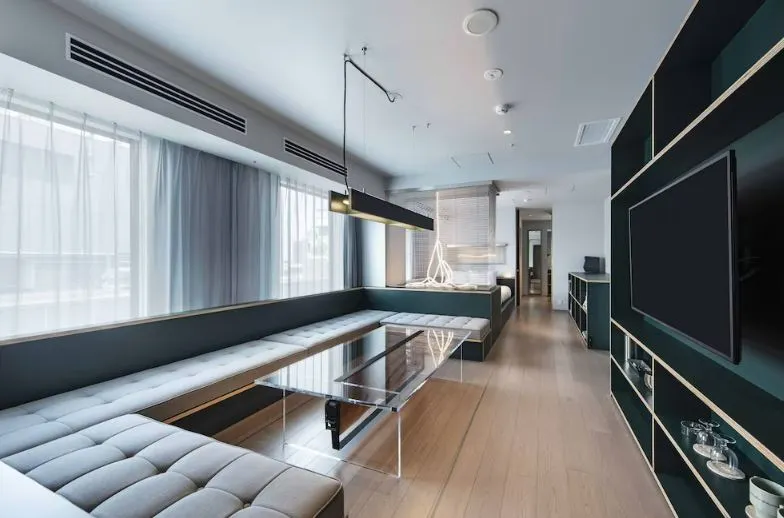 올데이 브런치3.JPG