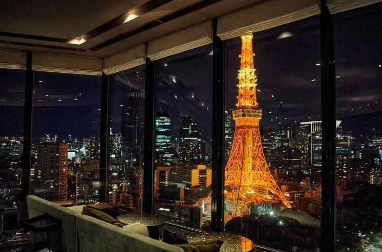 더 프린스 브런치1.JPG