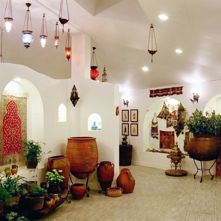 ce-2.jpg?resize740%2C740amp;ssl1