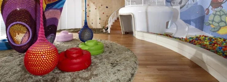 5-6-1024x372.jpg?resize740%2C269amp;ssl1