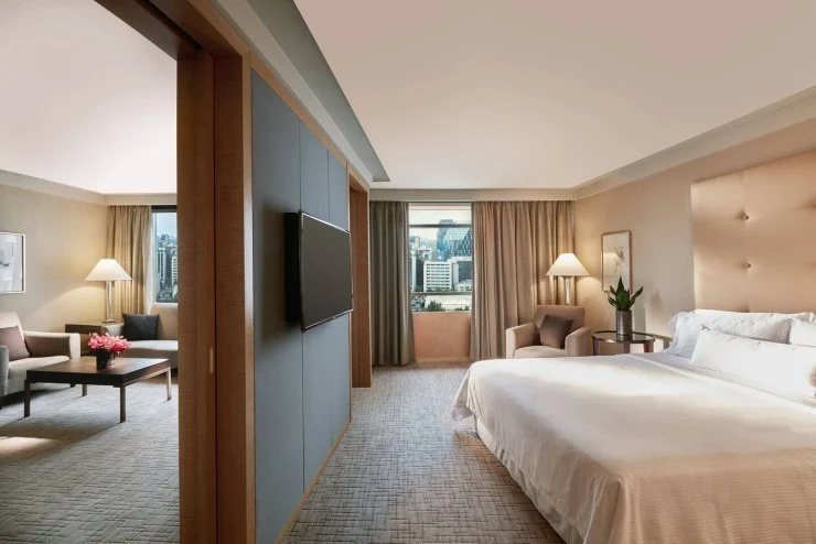 w2-1.jpg?resize740%2C494ssl1