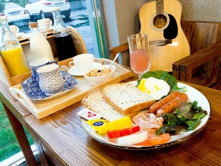 common-3-3.jpeg?resize720%2C540amp;ssl1