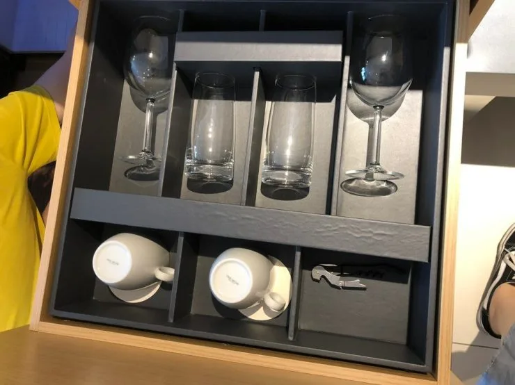 ca-6-rotated.jpg?resize740%2C554amp;ssl1