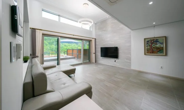 m2-2-1024x614.jpg?resize740%2C444amp;ssl1