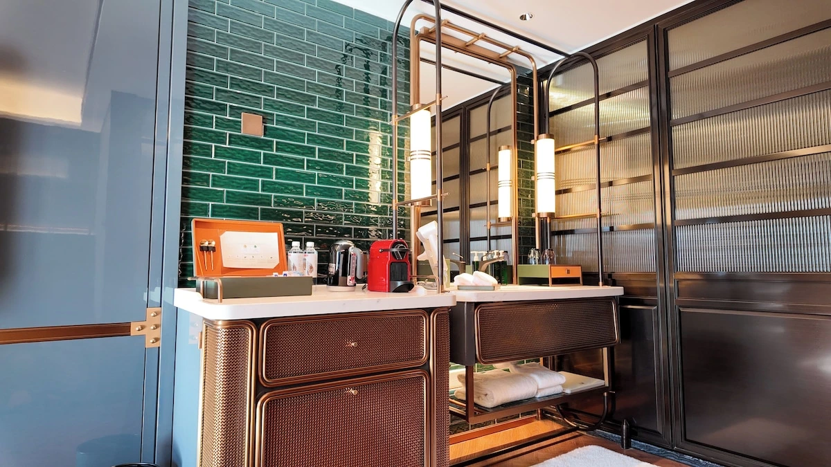 95b6c081.jpg?impolicy=resizecrop&rw=1200&ra=fit