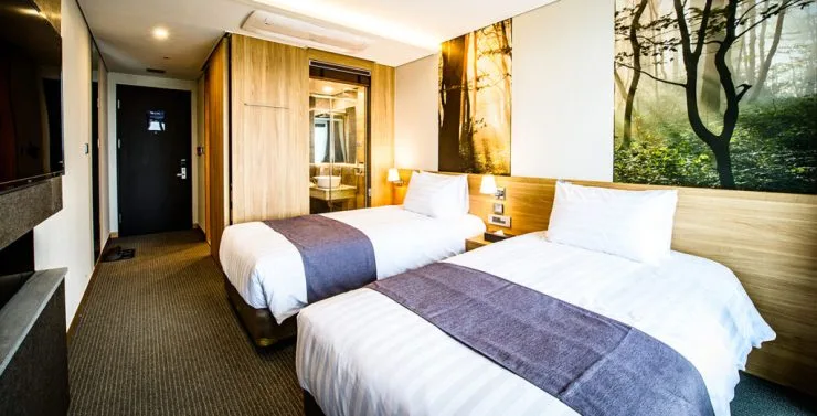 st-2-1024x521.jpg?resize740%2C377amp;ssl1