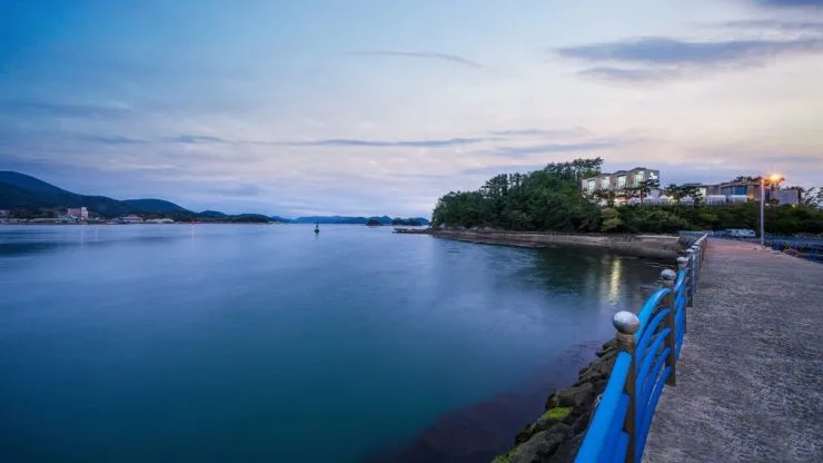 ara-bada-1024x576.jpg?resize740%2C416amp;ssl1