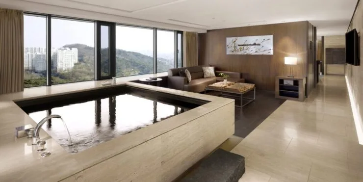 namsan-pool-premier-suite-7-1024x513.jpeg?resize740%2C371amp;ssl1